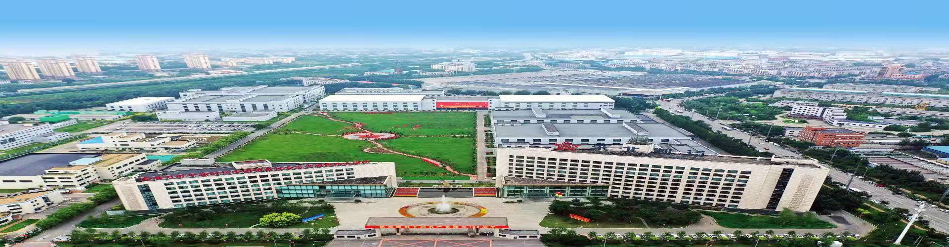 w66.利来(中国区)_来利国际旗舰厅